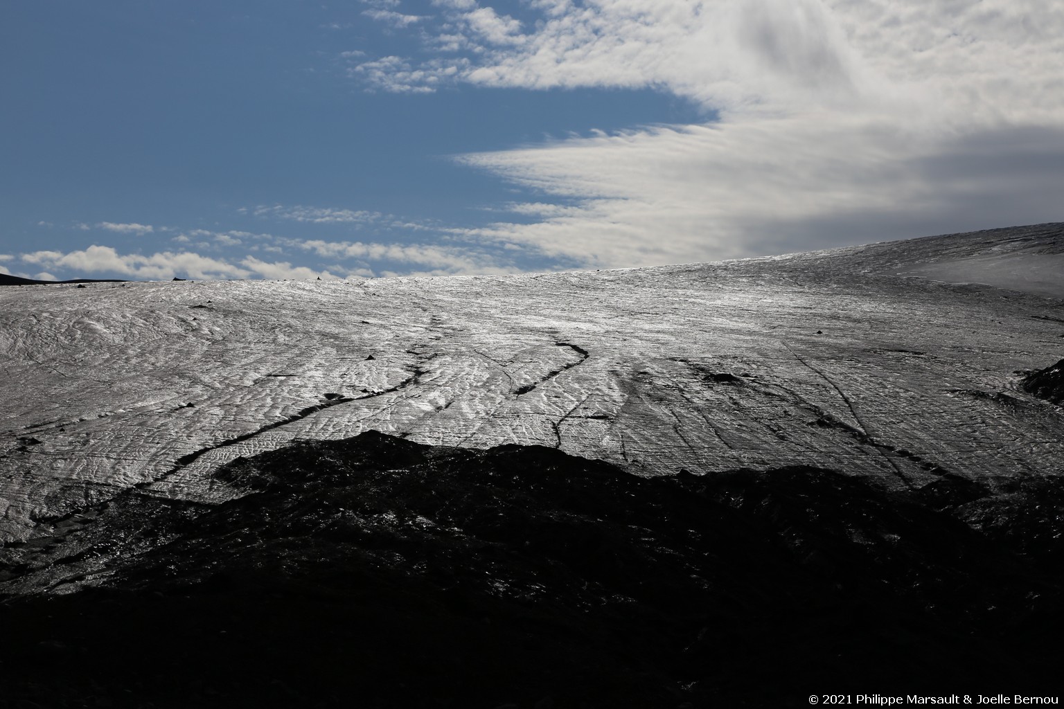 /ecran/Islande_1110.jpg
