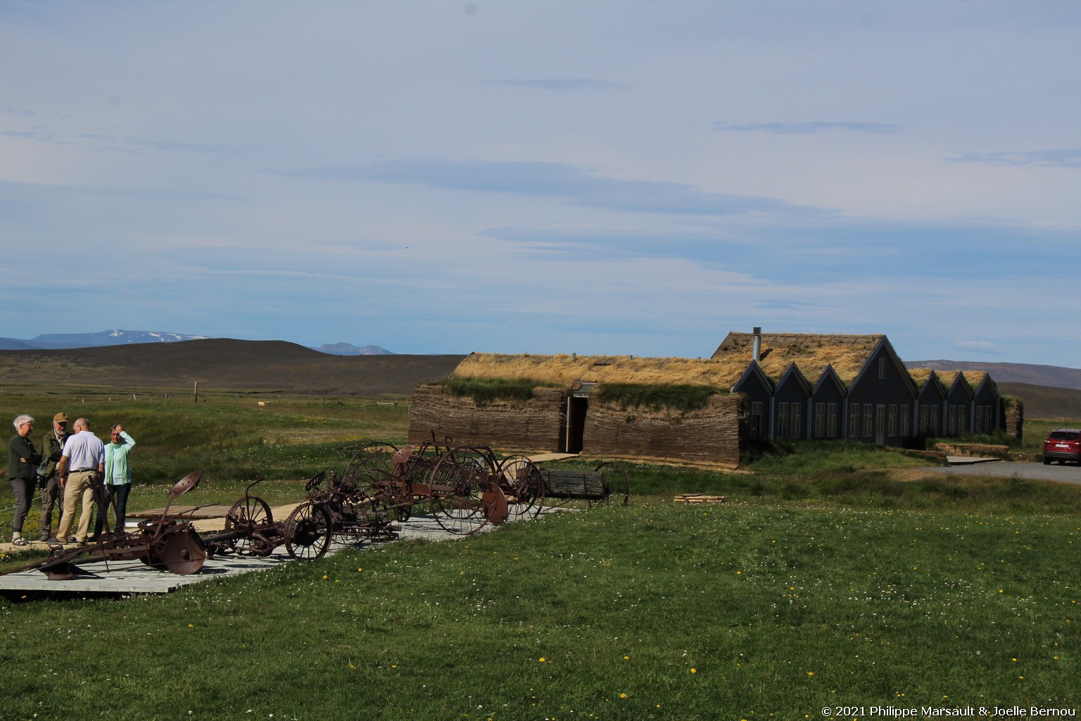/ecran/Islande_1249.jpg