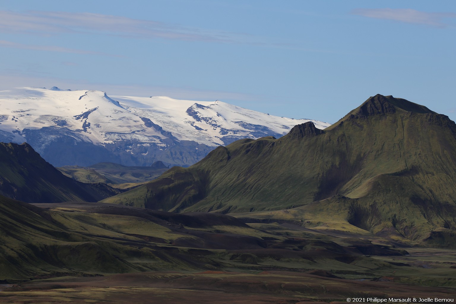 /ecran/Islande_1768.jpg