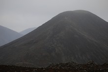 vignette Islande_0024.jpg 