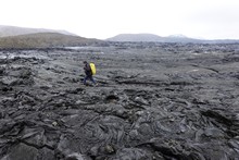 vignette Islande_0029.jpg 