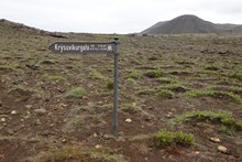 vignette Islande_0060.jpg 