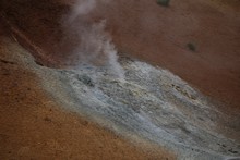 vignette Islande_0076.jpg 