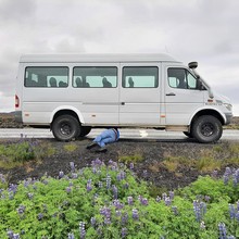 vignette Islande_0102.jpg 