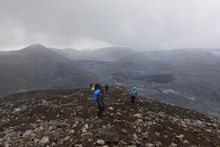 vignette Islande_0108.jpg 