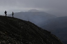 vignette Islande_0121.jpg 