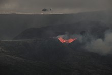 vignette Islande_0125.jpg 