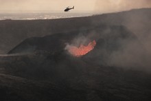 vignette Islande_0134.jpg 