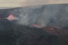 vignette Islande_0145.jpg 