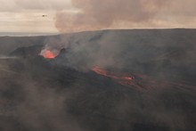 vignette Islande_0148.jpg 