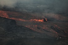 vignette Islande_0152.jpg 