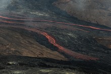 vignette Islande_0181.jpg 