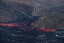 vignette Islande_0213.jpg 