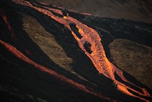 vignette Islande_0254.jpg 