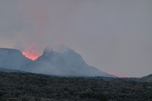 vignette Islande_0302.jpg 