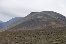 vignette Islande_0305.jpg 