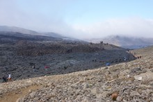 vignette Islande_0311.jpg 