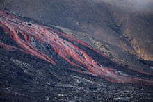 vignette Islande_0322.jpg 