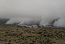 vignette Islande_0334.jpg 