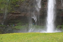 vignette Islande_0345.jpg 