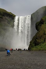 vignette Islande_0369.jpg 