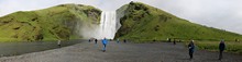 vignette Islande_0370.jpg 