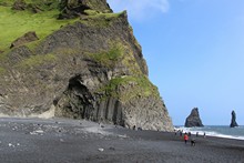 vignette Islande_0440.jpg 
