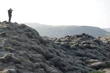 vignette Islande_0480.jpg 