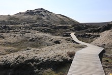 vignette Islande_0566.jpg 