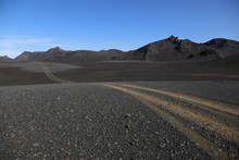 vignette Islande_0649.jpg 