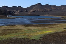 vignette Islande_0669.jpg 