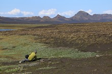 vignette Islande_0687.jpg 