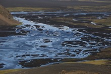 vignette Islande_0690.jpg 