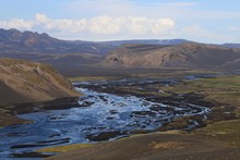 vignette Islande_0696.jpg 