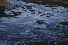 vignette Islande_0698.jpg 