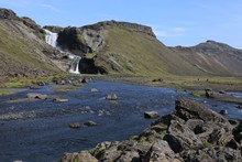 vignette Islande_0814.jpg 