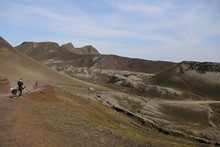 vignette Islande_0835.jpg 