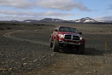 vignette Islande_0952.jpg 