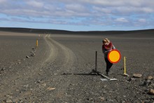 vignette Islande_0957.jpg 