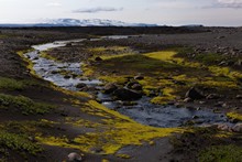 vignette Islande_0969.jpg 