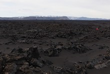 vignette Islande_0988.jpg 