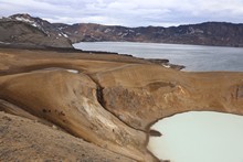 vignette Islande_1056.jpg 