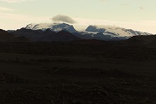 vignette Islande_1089.jpg 