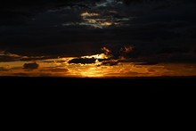 vignette Islande_1102.jpg 