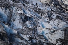 vignette Islande_1118.jpg 