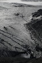 vignette Islande_1132.jpg 