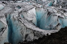 vignette Islande_1164.jpg 