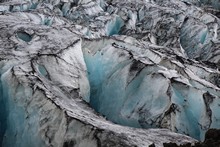 vignette Islande_1179.jpg 