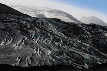 vignette Islande_1199.jpg 