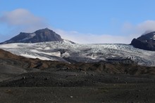 vignette Islande_1208.jpg 